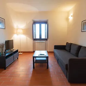 Appart hôtel Borgo Gatteraia 
