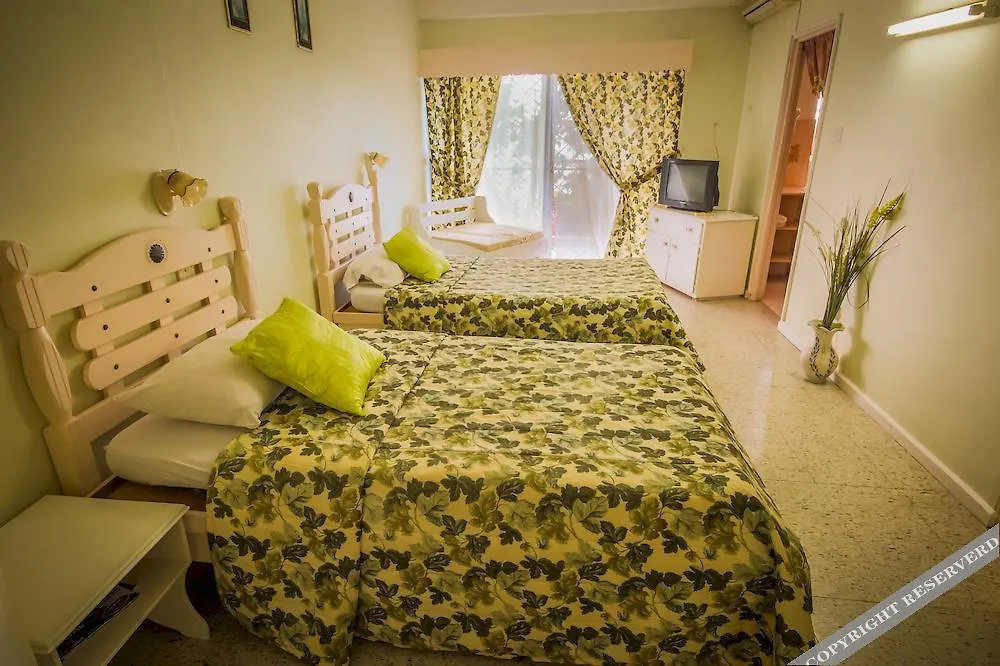 Casa Del Vega A Little Peace Of Heaven Hotel Castries