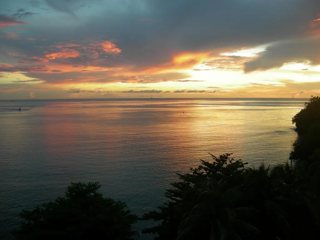 Casa Del Vega A Little Peace Of Heaven Hotel Castries