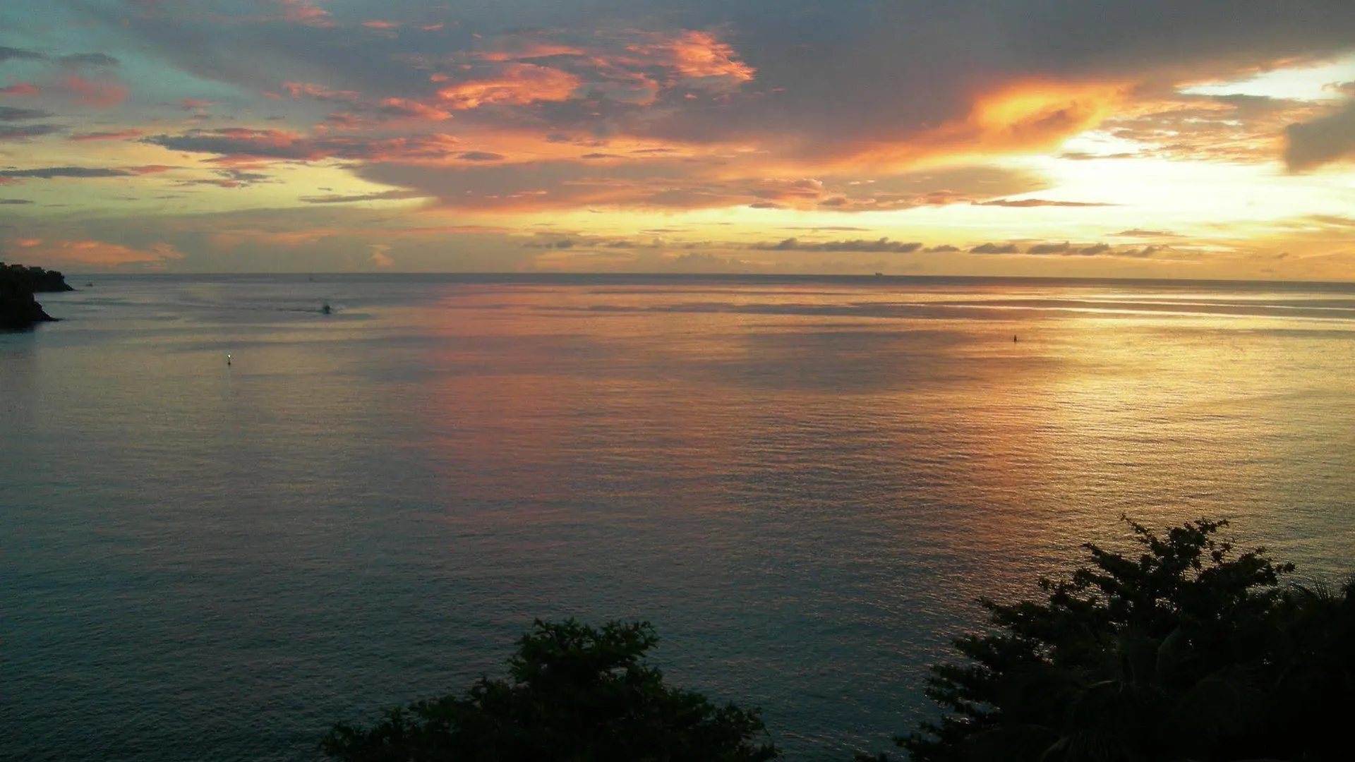 Casa Del Vega A Little Peace Of Heaven Hotel Castries 3*,  Saint Lucia